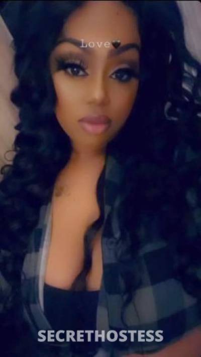 24Yrs Old Escort San Diego CA Image - 1