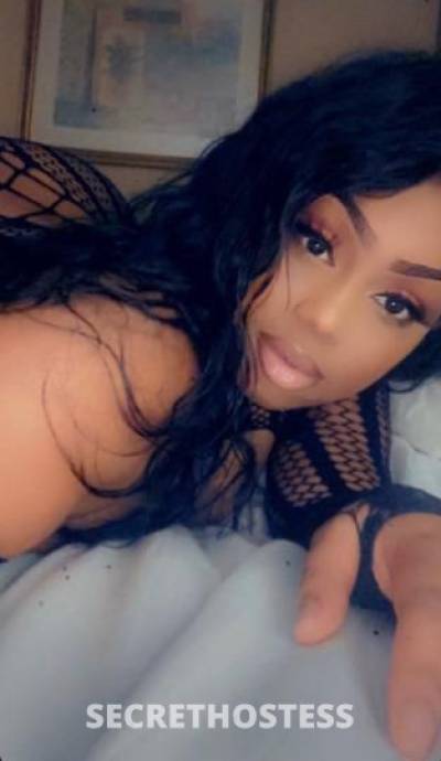 24Yrs Old Escort San Diego CA Image - 2