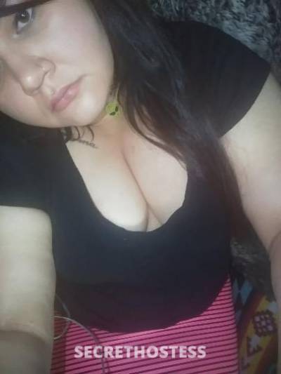 24Yrs Old Escort Seattle WA Image - 3