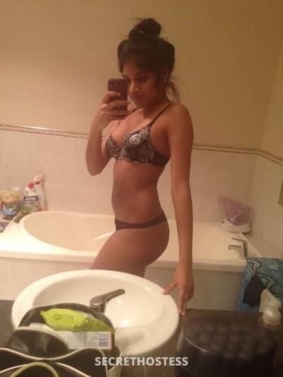 24Yrs Old Escort Size 6 Melbourne Image - 1