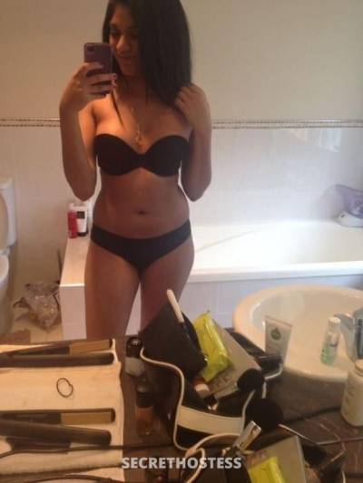 24Yrs Old Escort Size 6 Melbourne Image - 8