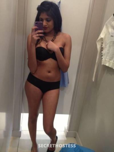 24Yrs Old Escort Size 6 Melbourne Image - 9