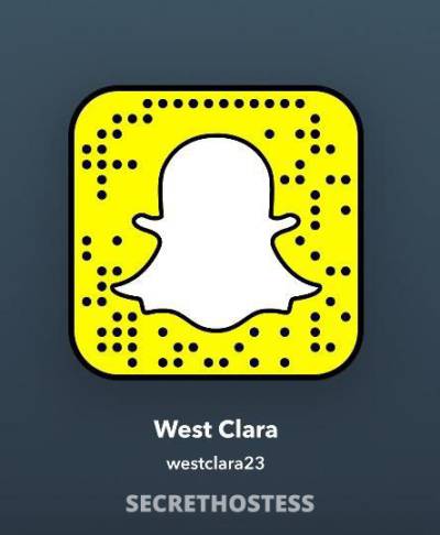 24 year old Escort in Staten Island NY Available