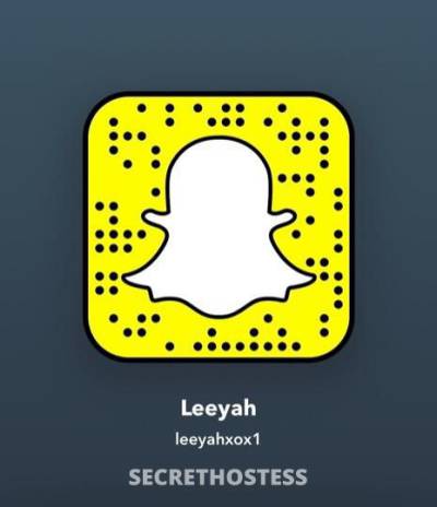 24 year old Escort in Staten Island NY Text me on Snapchat only - leevahxox1iMessage