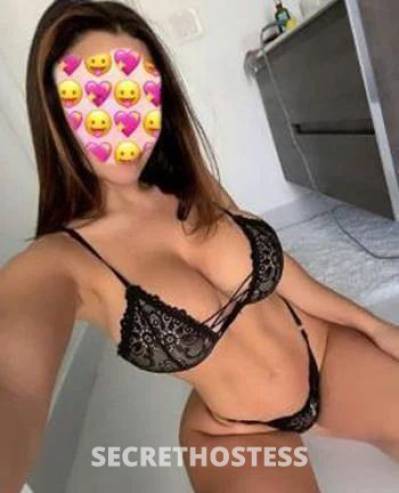 24 year old Escort in Hurstville Sydney Wanna Ride on your Hard COCK come suck my big Boobs