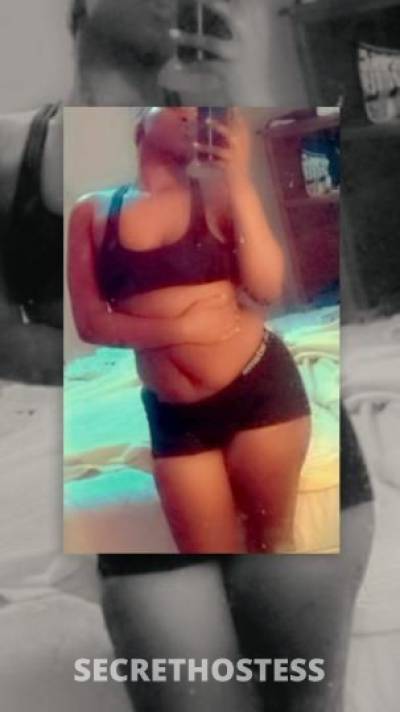 24Yrs Old Escort Valdosta GA Image - 1