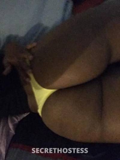 24 year old Escort in West Palm Beach FL INCALLS QV specials