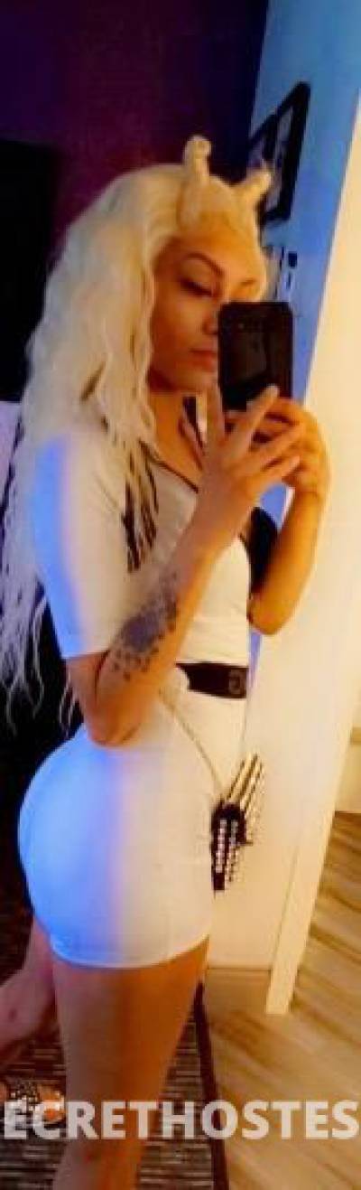 24 year old Escort in West Palm Beach FL Available to have a good time right now just write me