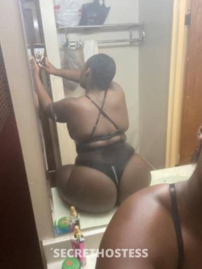 24Yrs Old Escort 157CM Tall Chicago IL Image - 0