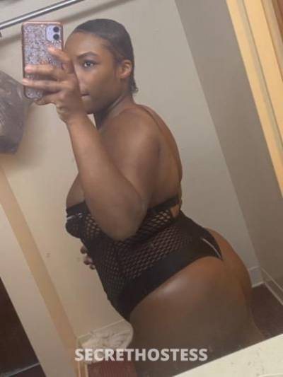 24Yrs Old Escort 157CM Tall Chicago IL Image - 3