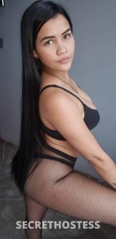 24Yrs Old Escort Fort Myers FL Image - 1