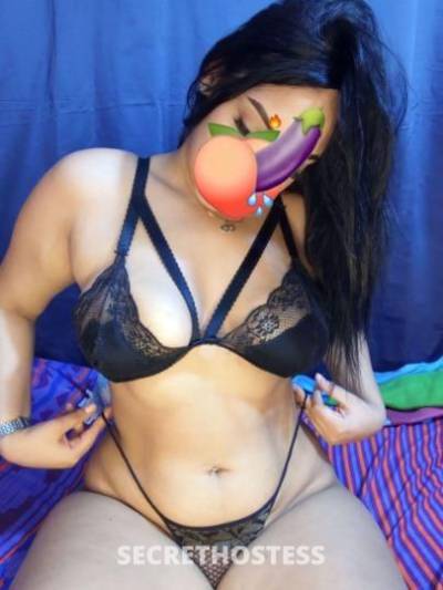 24Yrs Old Escort Orlando FL Image - 2