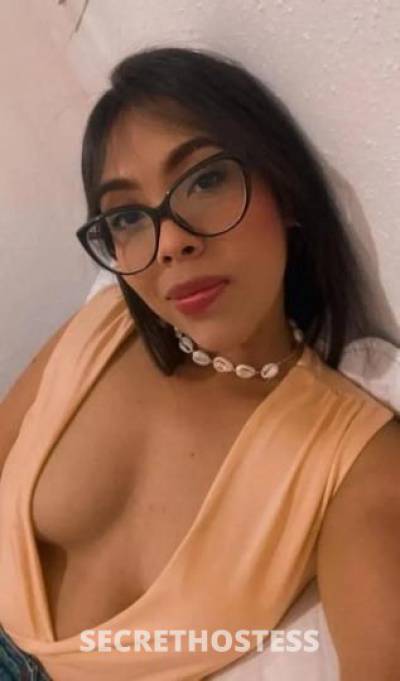 24 Year Old Latino Escort Orlando FL - Image 3