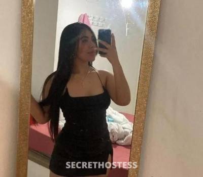 24 Year Old Latino Escort Orlando FL - Image 4