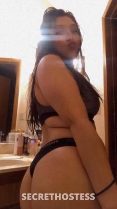 24Yrs Old Escort San Antonio TX Image - 1