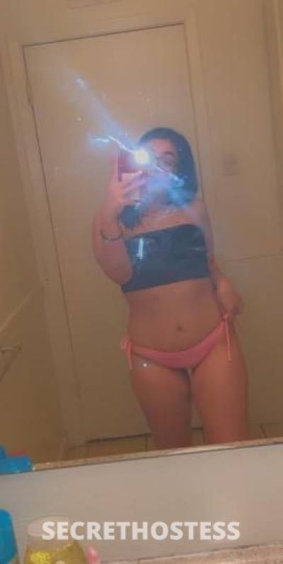 24Yrs Old Escort San Antonio TX Image - 3