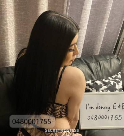 24Yrs Old Escort Sunshine Coast Image - 7