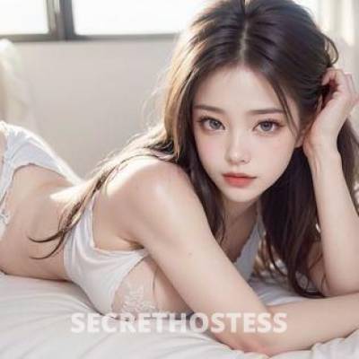 25 Year Old Asian Escort Detroit MI - Image 2