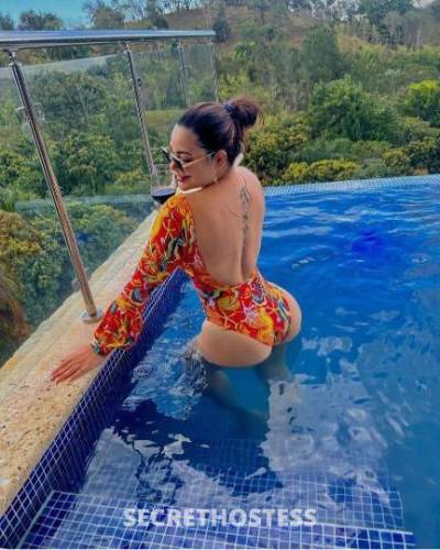 25 year old Colombian Escort in Charlotte NC Im available now sexy girl colombian sure real 100 call me 
