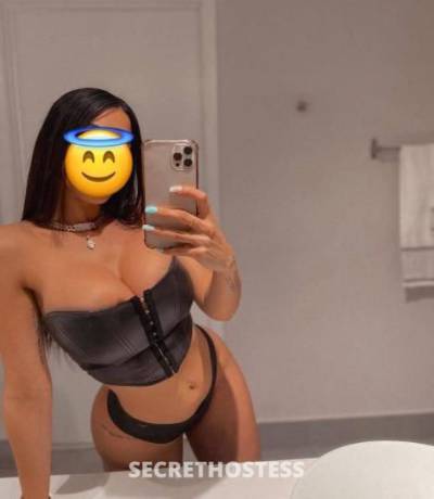 25Yrs Old Escort Miami FL Image - 1