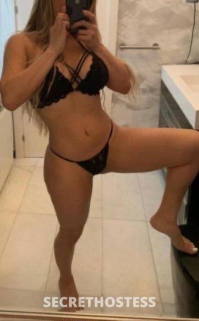 25Yrs Old Escort Orlando FL Image - 1