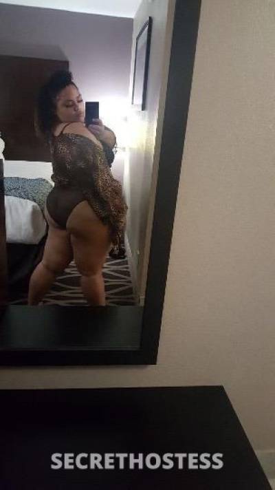 25 Year Old Dominican Escort Dallas TX - Image 2