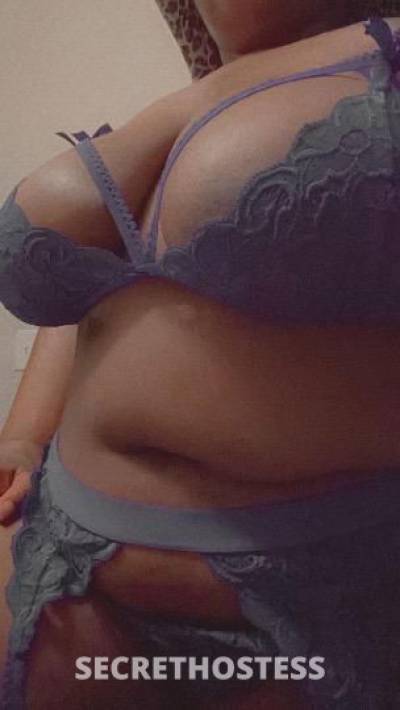 25Yrs Old Escort 142CM Tall Toledo OH Image - 2