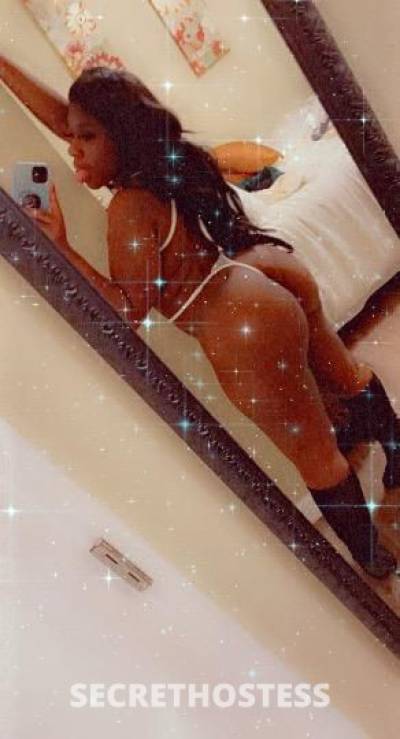 25Yrs Old Escort 149CM Tall San Jose CA Image - 1