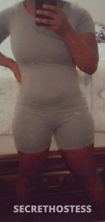 25Yrs Old Escort Atlanta GA Image - 2