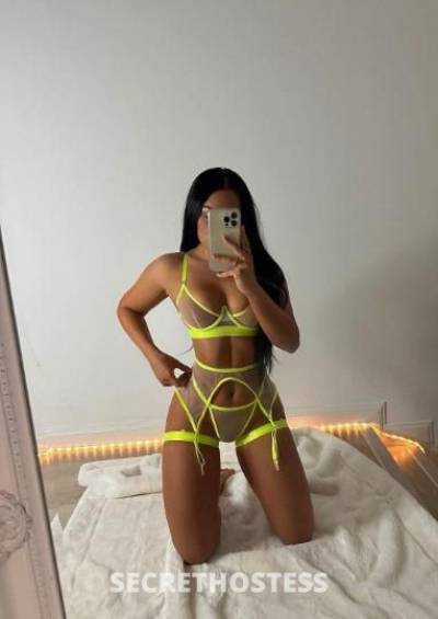 25Yrs Old Escort Bronx NY Image - 2