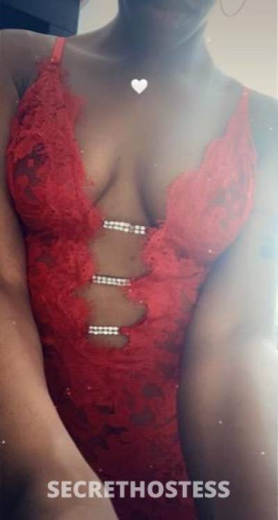 25Yrs Old Escort Brooklyn NY Image - 1