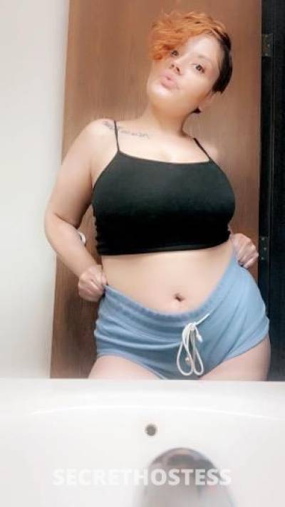 25Yrs Old Escort 157CM Tall Minneapolis MN Image - 1