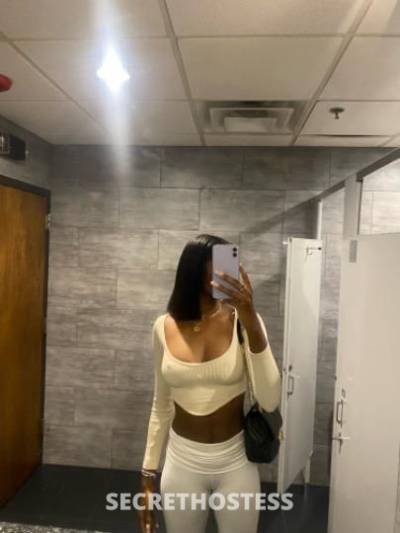 25Yrs Old Escort Central Jersey NJ Image - 2