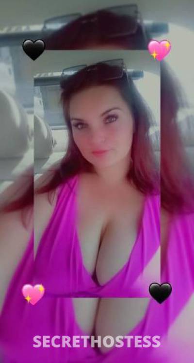 25Yrs Old Escort Chicago IL Image - 3