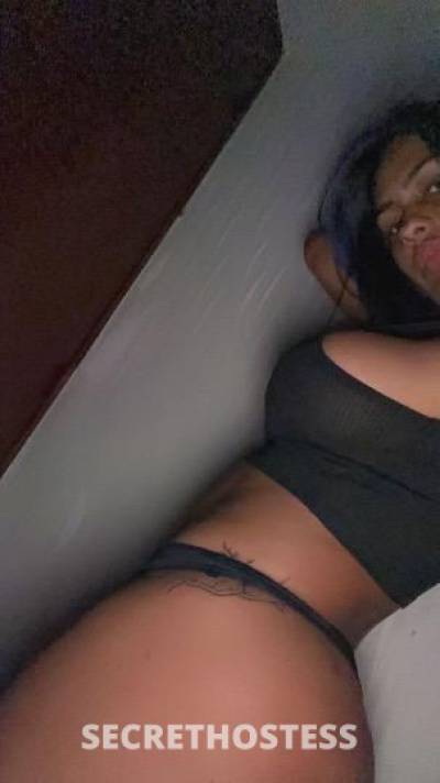 25Yrs Old Escort Chicago IL Image - 2