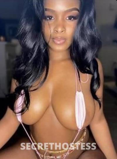 25Yrs Old Escort Chicago IL Image - 0