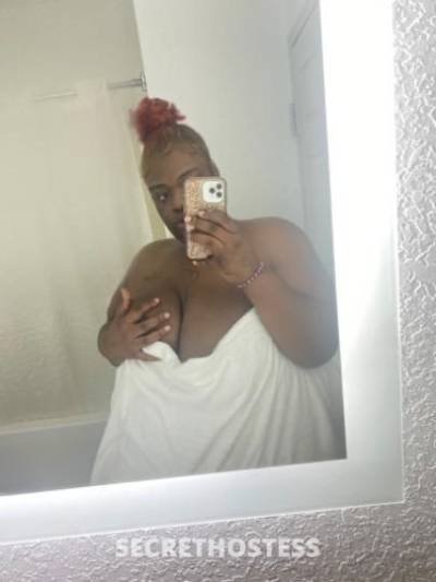 25Yrs Old Escort Columbus GA Image - 1