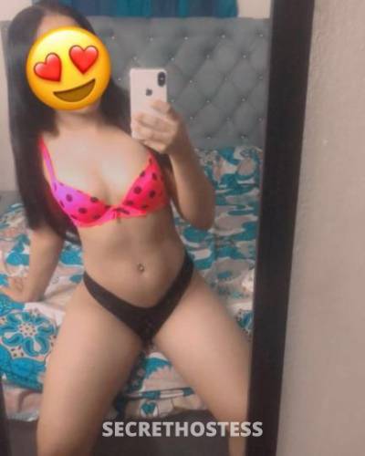 25Yrs Old Escort Denver CO Image - 3