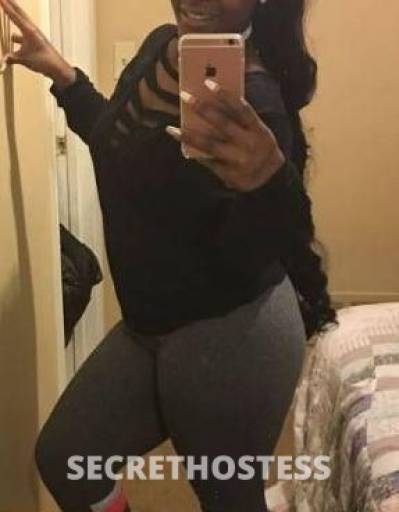 25Yrs Old Escort Flint MI Image - 3