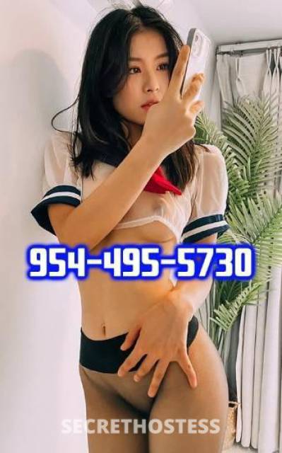 25 Year Old Escort Fort Lauderdale FL - Image 2