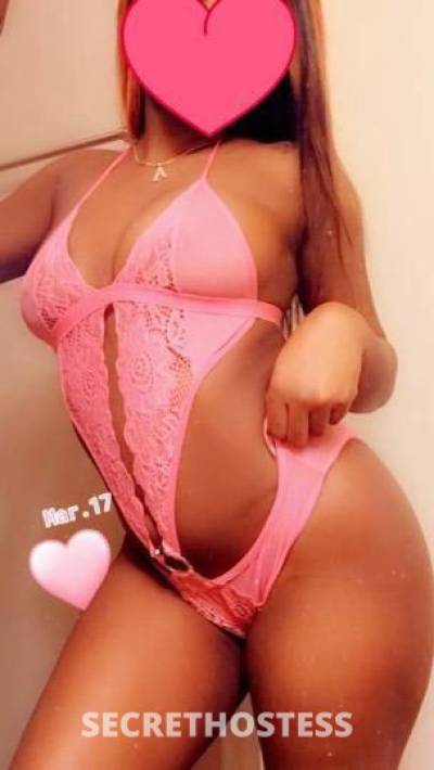 25Yrs Old Escort Green Bay WI Image - 1