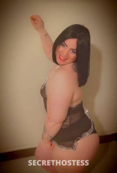 25Yrs Old Escort Harrisburg PA Image - 2