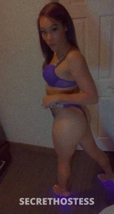 25Yrs Old Escort Lafayette LA Image - 2