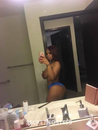 25Yrs Old Escort Madison WI Image - 2