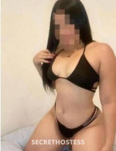 25Yrs Old Escort Miami FL Image - 1