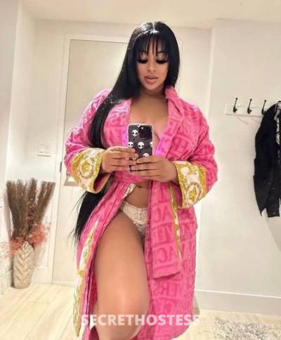 25 year old Escort in New Haven CT HEY GUYS ITS ME Clara HERE FOR FUCK