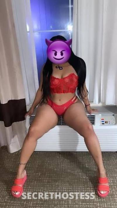 25Yrs Old Escort Orlando FL Image - 1