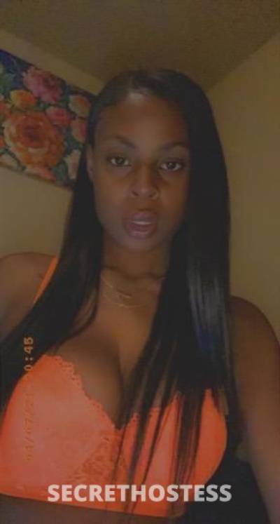 25Yrs Old Escort Sacramento CA Image - 0