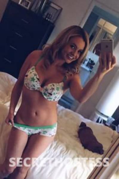 25Yrs Old Escort Siskiyou CA Image - 1