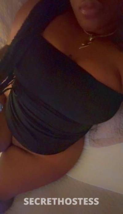 25Yrs Old Escort Springfield IL Image - 1